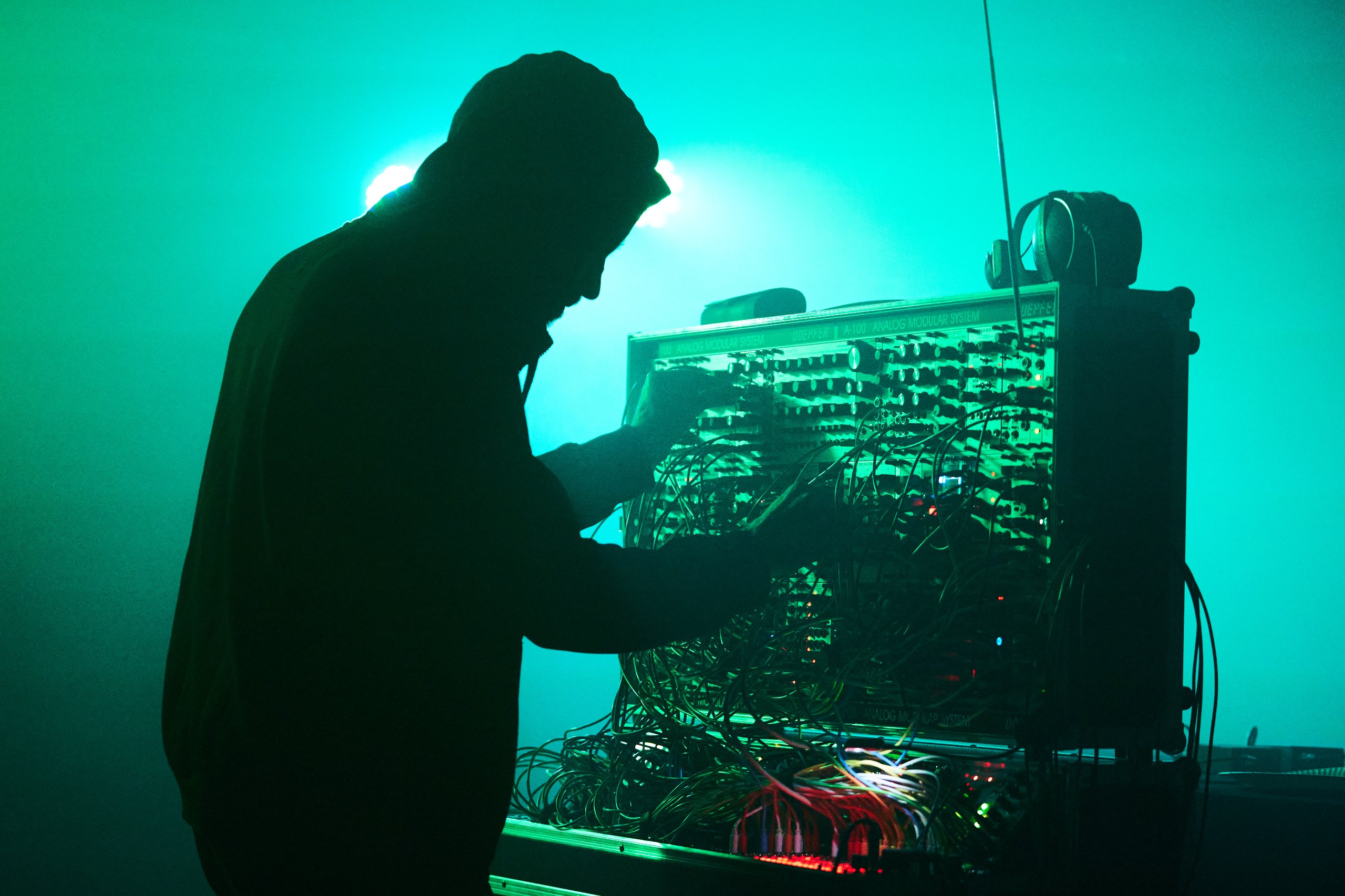 2023 06 17 Bunker Noise 0082